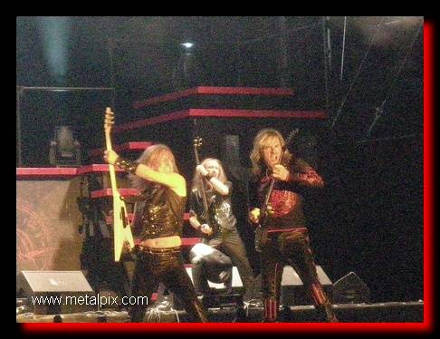 Judas Priest016